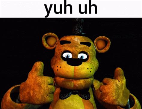 fnaf memes gif|Five Nights At Freddys GIFs